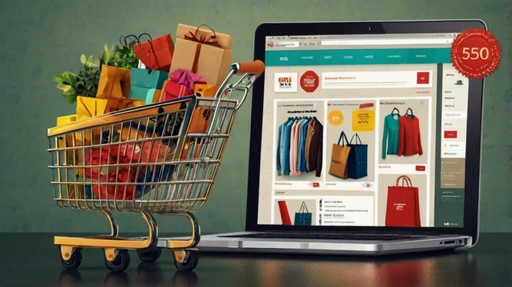 Default_ECommerce_websites_1