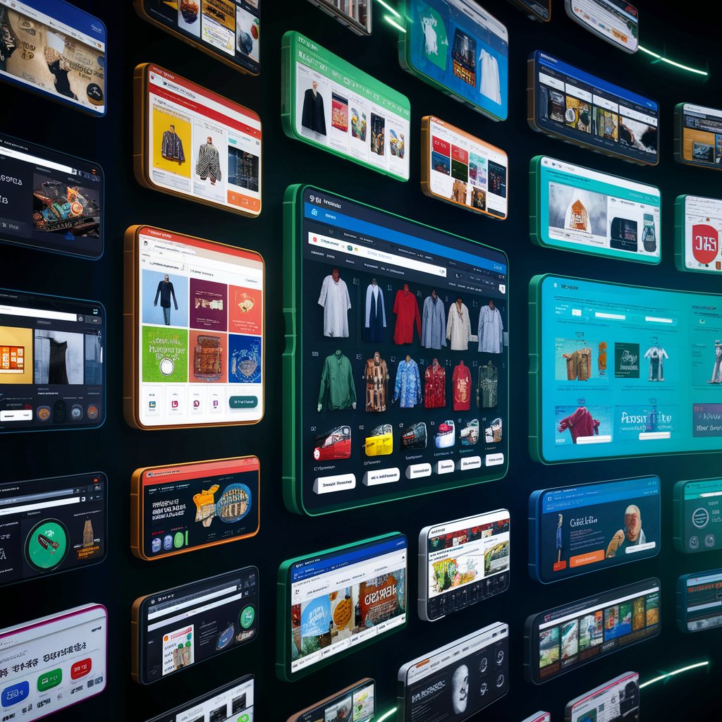 WDLXo9pNRt6gdXMcpEG1gw