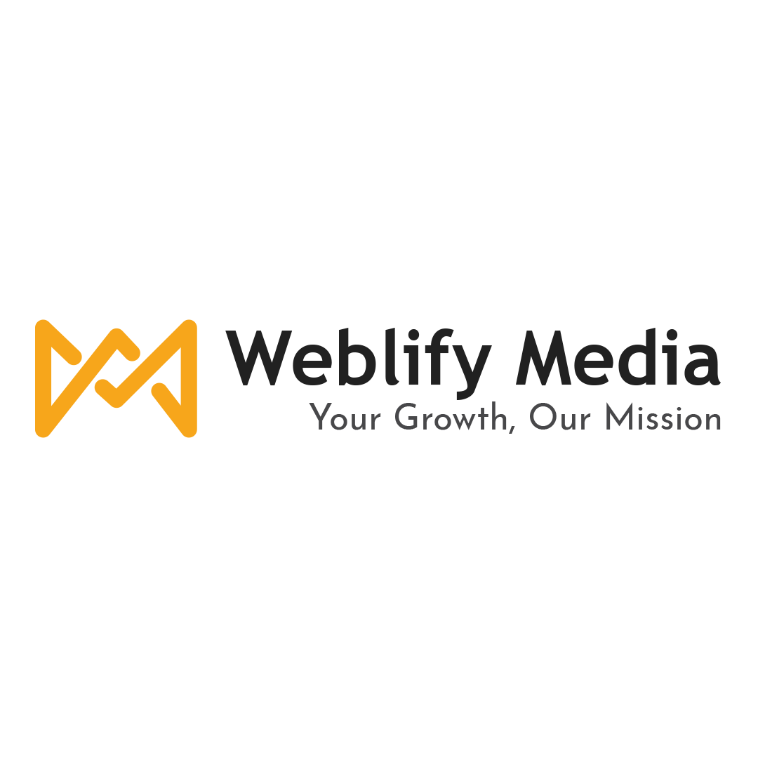Weblify Updated Weblify Updated